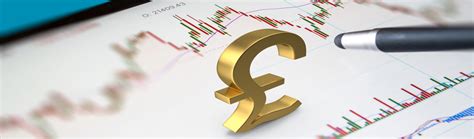 emasex santander|Currency Analysis .